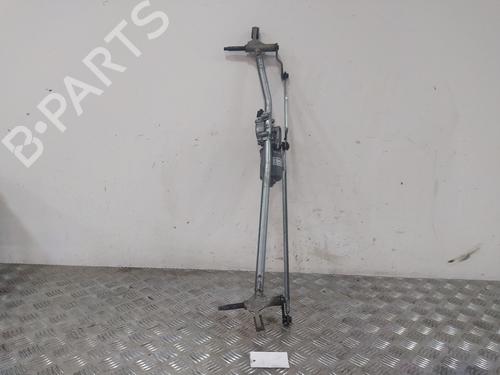 Front wiper motor RENAULT MASTER III Bus (JV) 2.3 dCi 125 FWD (JV0C, JV0D, JV0H, JV0G, JV0J) | BP39560651M29 - Image 2
