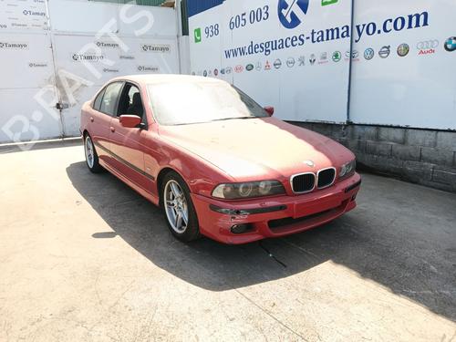 Used Engine Engine 37682568 37682568