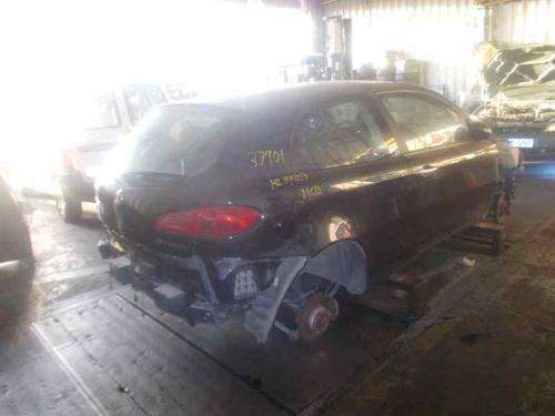 Starter ALFA ROMEO 147 (937_) 1.6 16V T.SPARK ECO (937.AXA1A, 937.BXA1A) | BP1218175M8 