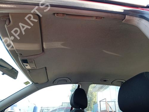 Engine SEAT LEON (1M1) 1.6 16 V | BP36868973M1  - Image 12