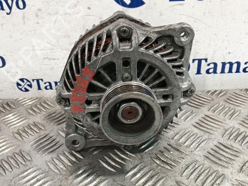 Used Alternator SUBARU LEGACY IV Estate (BP) [2003-2009]  29866640