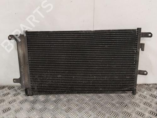 Radiateur de ac Radiateur de ac 37443114 37443114