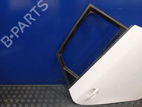 Right rear door SEAT IBIZA IV ST (6J8, 6P8)  | BP27674297C5