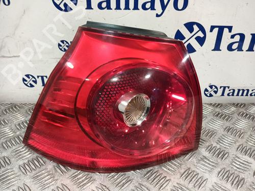 left-taillight-vw-golf-v-1k1-2003-2004-2005-2006-2007-2008-2009-2010-32096513 main image