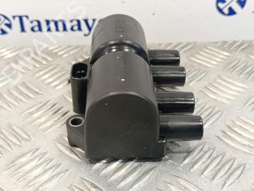 Ignition coil CHEVROLET KALOS  | BP22302054M94 