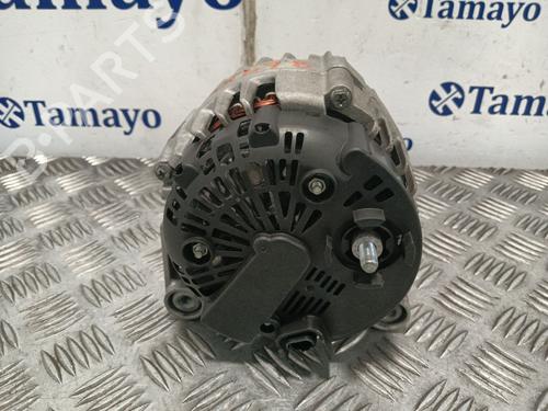 Generator OPEL VIVARO A Bus (X83) 2.0 CDTI (F7, J7, A07) | BP29562365M7 