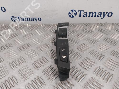 Switch BMW X3 (F25)  | BP24573465I30 