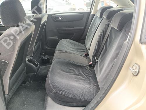 Electronic sensor CITROËN C4 I (LC_) 1.6 16V | BP32527245M84 