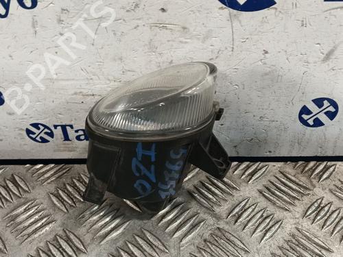 Left front fog light ROVER 800 (XS) 825 Si Lux (RS) | BP29870191C30