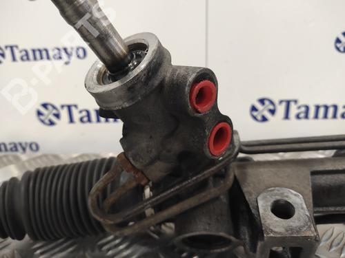 Steering rack CHRYSLER VOYAGER / GRAND VOYAGER III (GS_, NS_)  | BP11058766M22 