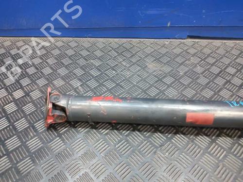 Other IVECO DAILY IV Van  | BP26644095O1 