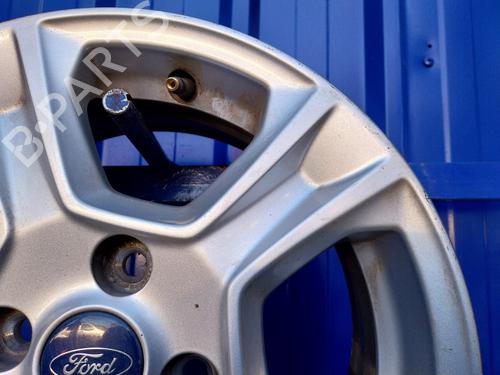 Rim FORD TOURNEO COURIER B460 MPV  | BP28025927C45 