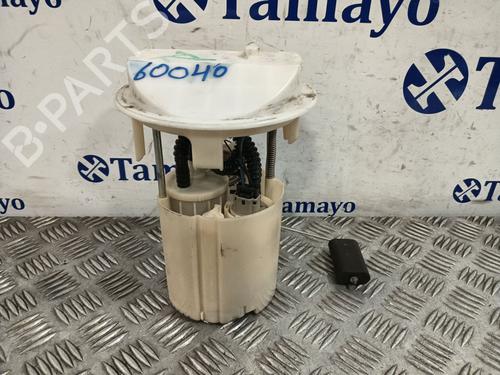 Used Fuel pump CITROËN C3 I (FC_, FN_) 1.4 i (73 hp) 31824213