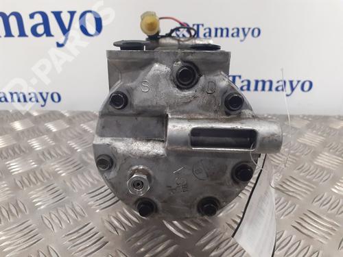 AC compressor ROVER STREETWISE Hatchback  | BP7919177M34