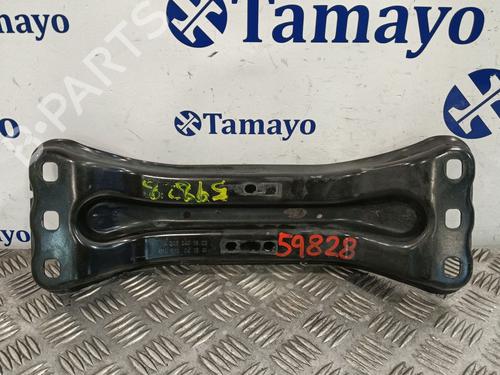 Used Support MERCEDES-BENZ C-CLASS (W205) C 220 BlueTEC / d (205.002, 205.004) (170 hp) 31338261