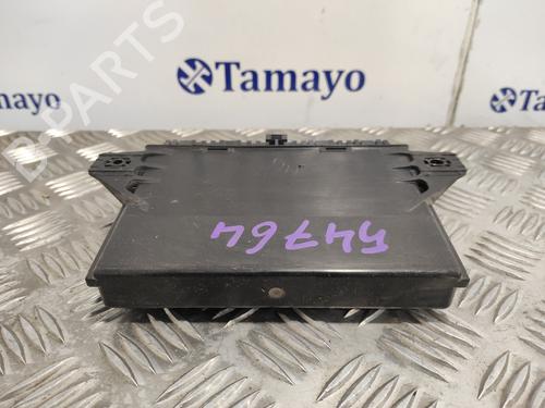 Electronic module FORD KUGA II (DM2)  | BP21381325M83 