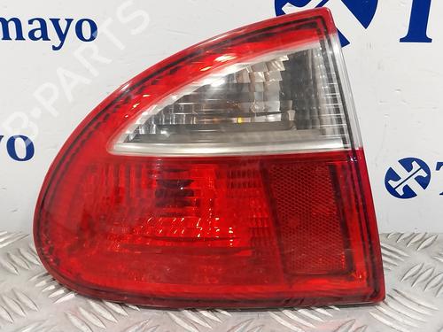 Used Left taillight SEAT LEON (1M1) [1999-2006]  22926405
