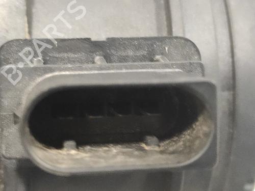 Mass air flow sensor BMW 1 (E87)  | BP22365786M95 