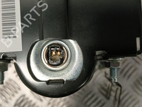 Passenger airbag KIA CEE'D Hatchback (ED)  | BP28185078C10 