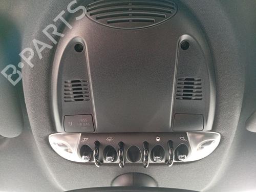 Used Interior roof light Interior roof light 36998572 36998572
