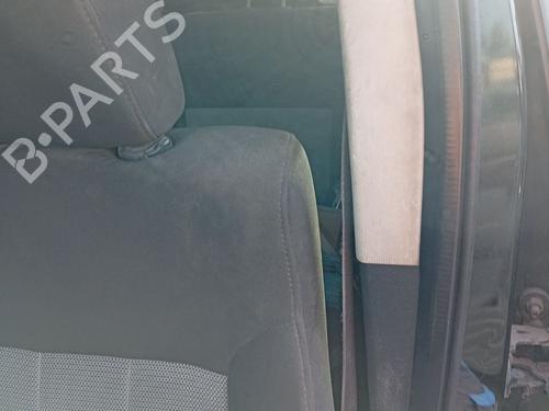 Used Front left seatbelt Front left seatbelt 37601938 37601938
