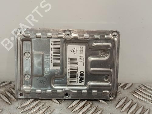 Lights ECU CITROËN C5 I (DC_) 2.2 HDi (DC4HXB, DC4HXE) | BP33455233M55 - Image 2