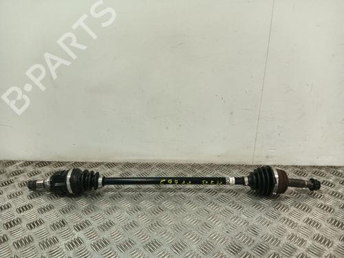 right-front-driveshaft-peugeot-108-2014-36237101 main image