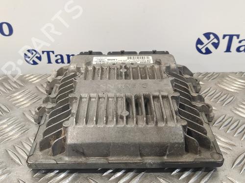 Engine control unit (ECU) FORD FOCUS II (DA_, HCP, DP) 2.0 TDCi | BP13690055M57 
