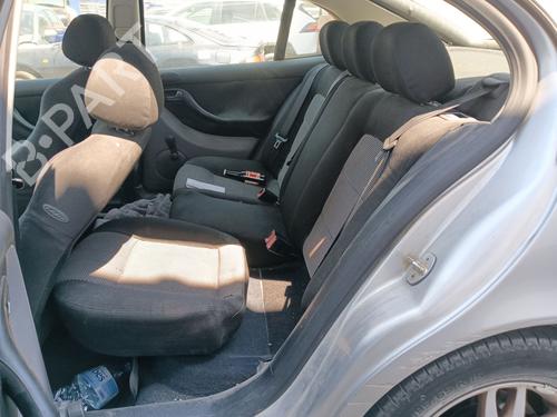 Gearbox SEAT LEON (1M1) 1.9 TDI | BP37405882M3 - Image 13