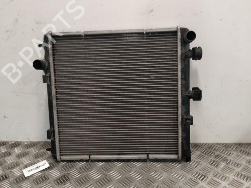Used Water radiator Water radiator 38911251 38911251