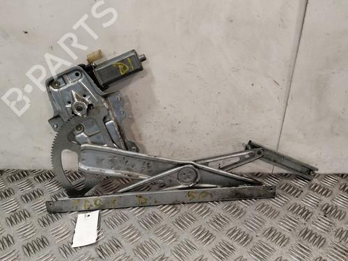 Used Front left window mechanism Front left window mechanism 38911244 38911244