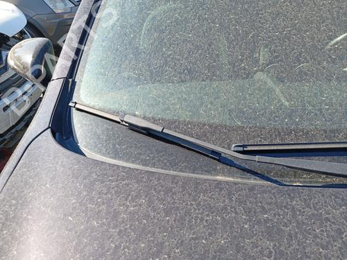 Used Front windshield wiper arm Front windshield wiper arm 37604094 37604094