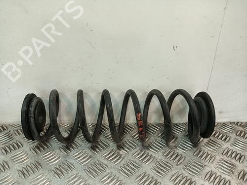 other-vw-eos-1f7-1f8-2006-2007-2008-2009-2010-2011-2012-2013-2014-2015-36075044 main image