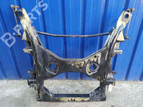 Used Subframe MERCEDES-BENZ VITO / MIXTO Van (W639) [2003-2025]  6408366