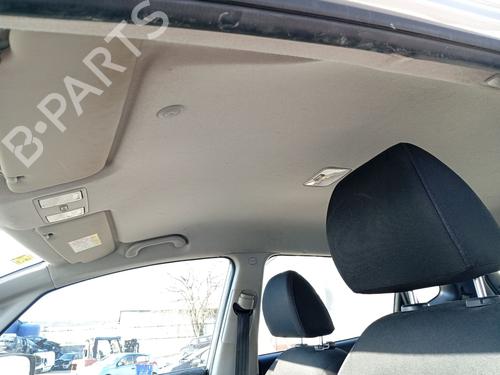 Engine control unit (ECU) HYUNDAI ix20 (JC) | BP33337151M57 - Image 16