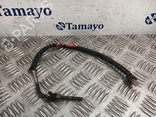 Elektronisk sensor MERCEDES-BENZ VIANO (W639)  | BP29743576M84