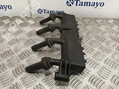 Ignition coil CITROËN C3 I (FC_, FN_)  | BP24952662M94 