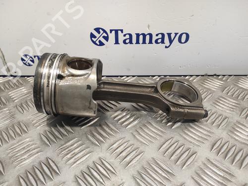 other-ford-transit-van-fa_-_-10653-kv9-2000-2001-2002-2003-2004-2005-2006-21866763 main image