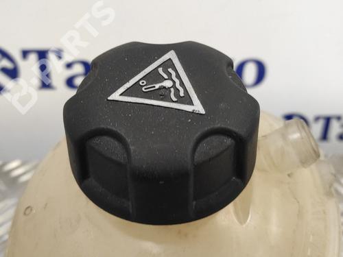 Expansion tank CITROËN BERLINGO MULTISPACE (B9)  | BP11699828C120 