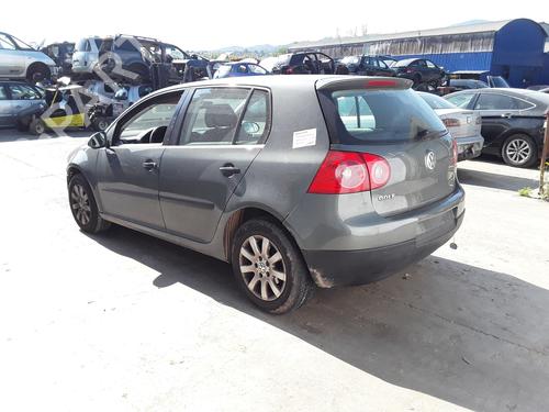 Kombiinstrument VW GOLF V (1K1)  | BP28293784C47 