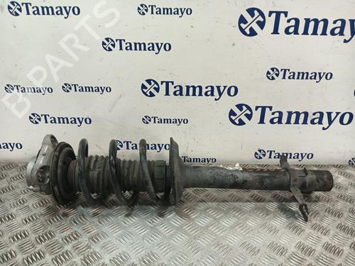 Used Right front shock absorber FIAT DUCATO Van (250_) [2006-2026]  32483314