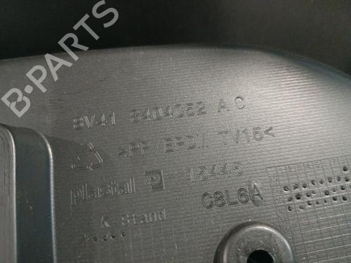 Other FORD KUGA I 2.0 TDCi | BP31073491O1 