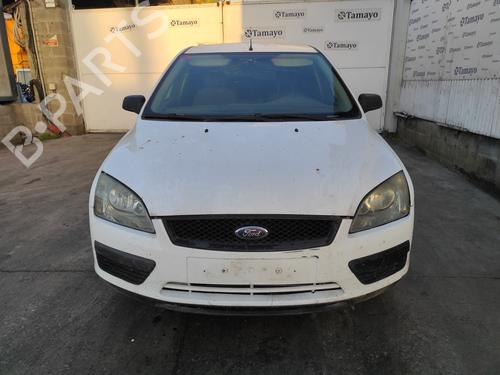 Felg FORD FOCUS II (DA_, HCP, DP)  | BP22717434C45 