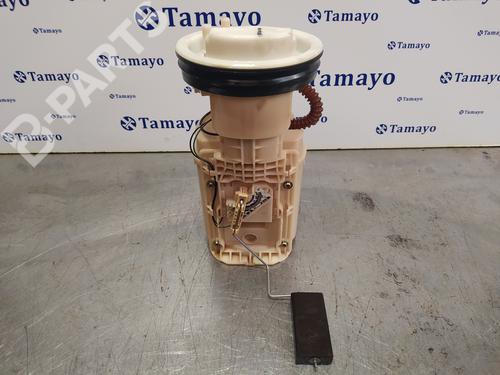 Fuel pump AUDI A3 (8L1)  | BP6943187M76 