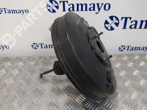 Servo brake VW TOURAN (1T1, 1T2) 1.9 TDI | BP10706721M42 