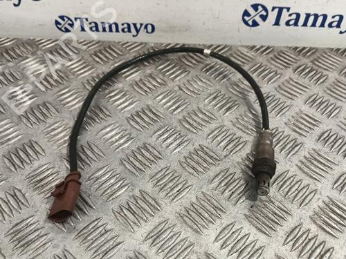 Elektronisk sensor SEAT LEON (5F1) 1.4 TSI (125 hp) 31020507