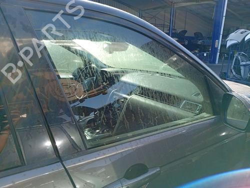 Used Front right door window Front right door window 36866836 36866836