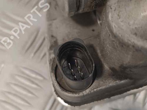 Throttle body BMW 3 Touring (E46) 318 i | BP23094273M82 