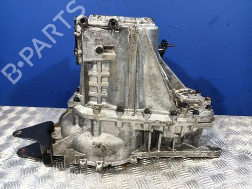 Gearbox SEAT IBIZA II (6K1) 1.4 i | BP29350010M3 