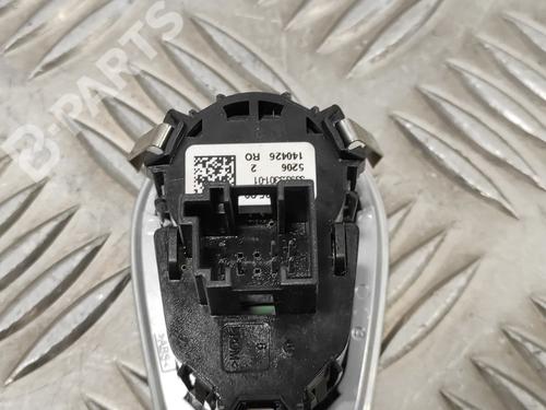 Electronic module BMW 2 Gran Tourer (F46)  | BP10648044M83 